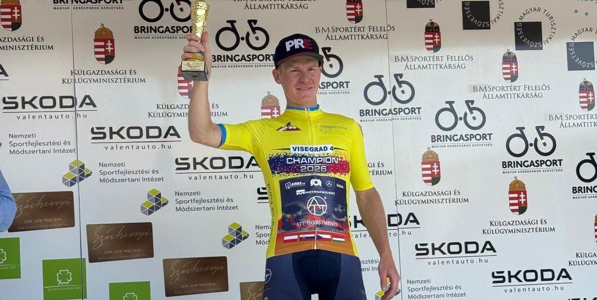 743563717_2429933727473197_538352264416364043_n - kopie.jpg